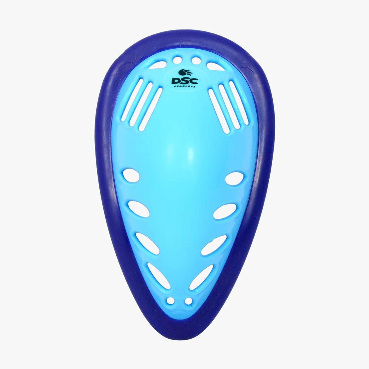 Passion Abdominal Guard