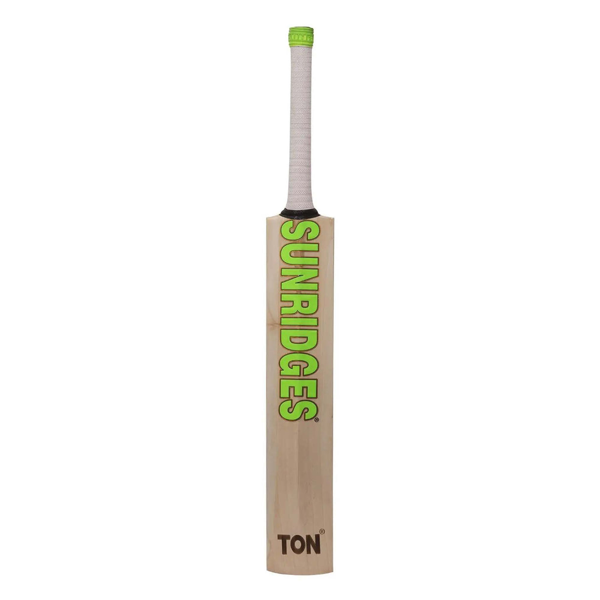SS Retro Elite English Willow Cricket Bat