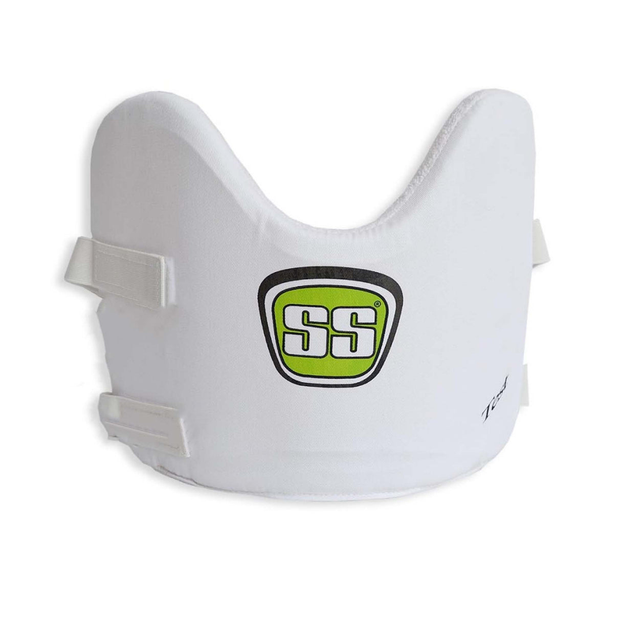SS Club Chest Guard