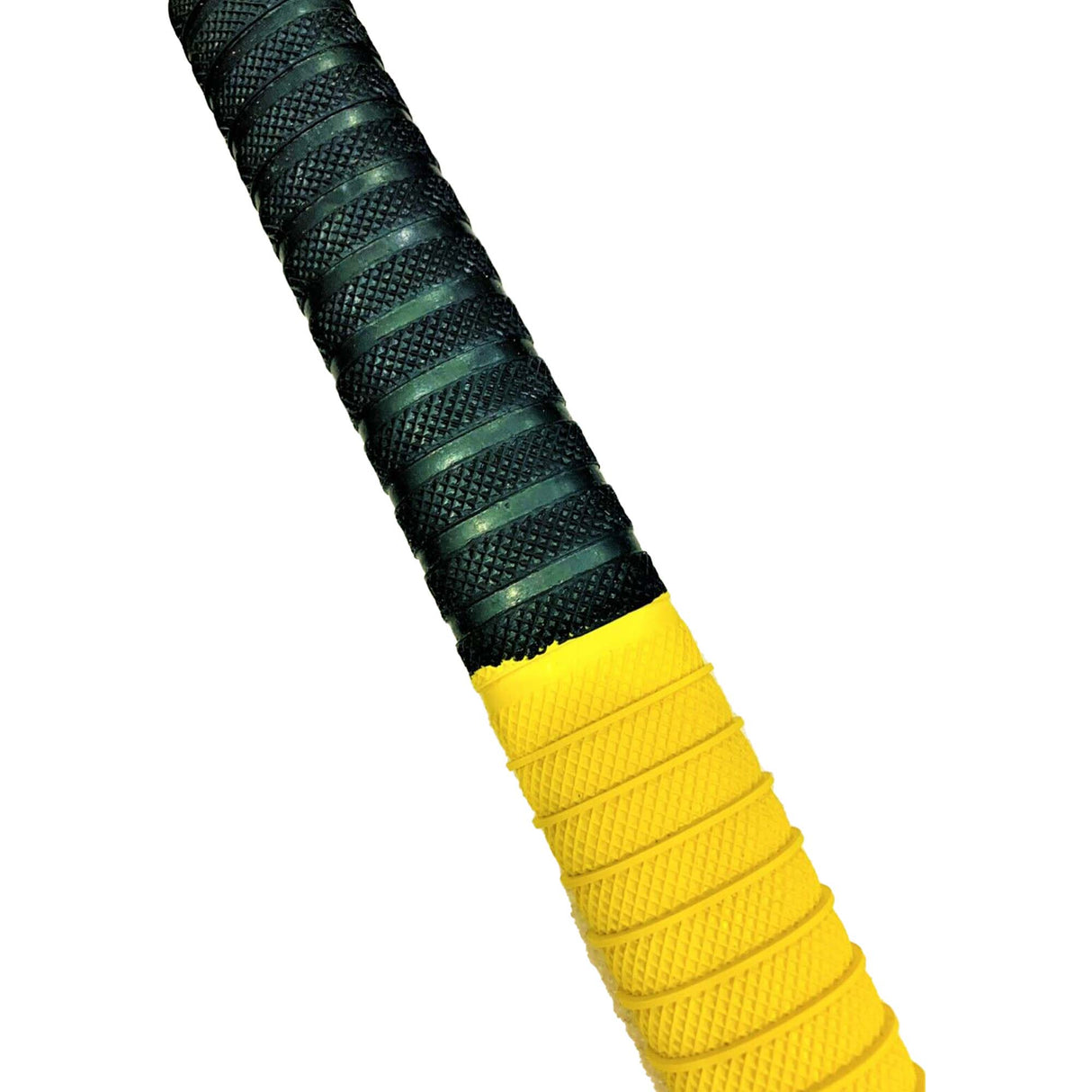 New Balance Bat Grip