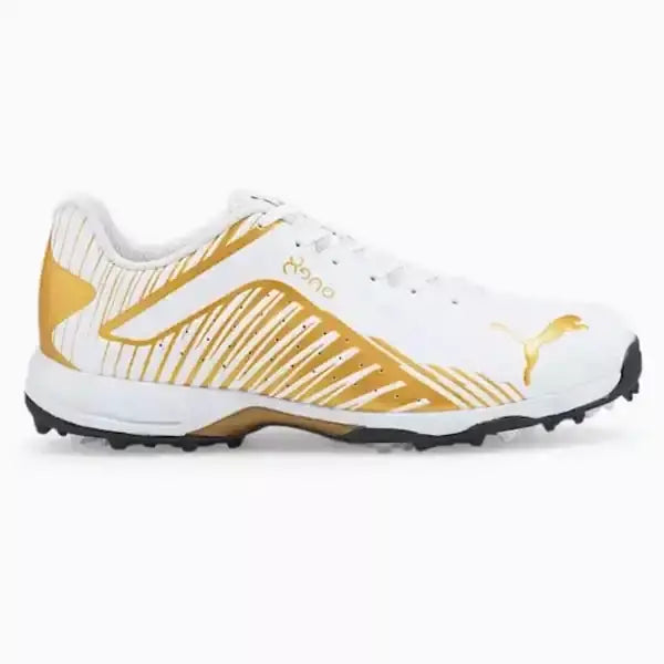 PUMA 22 FH Rubber Shoes