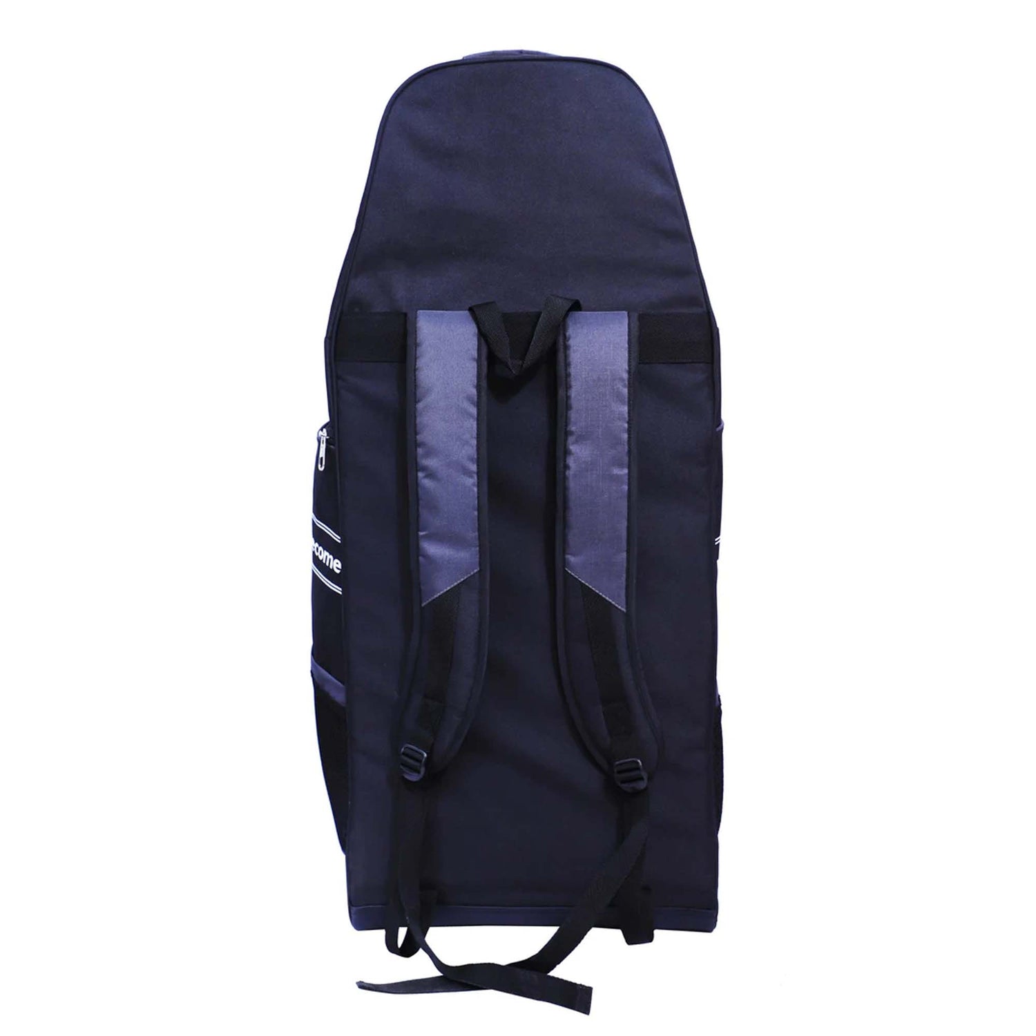 SG Maxtra Strike Duffle Bag