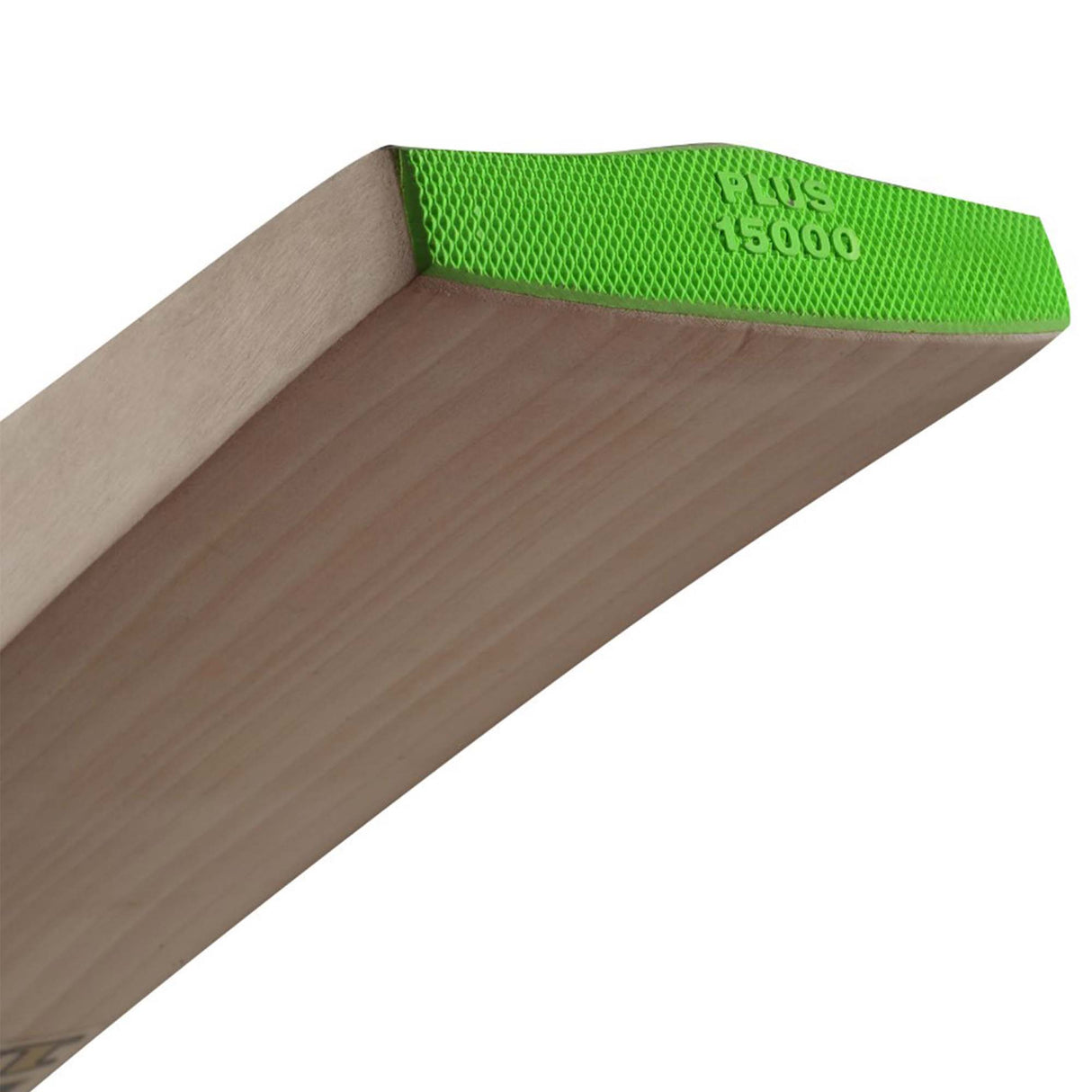 CA 15000 EW Cricket Bat