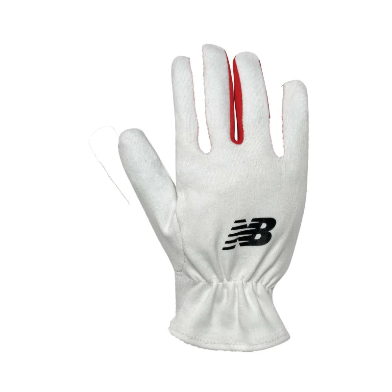 New Balance Full Finger Gloves