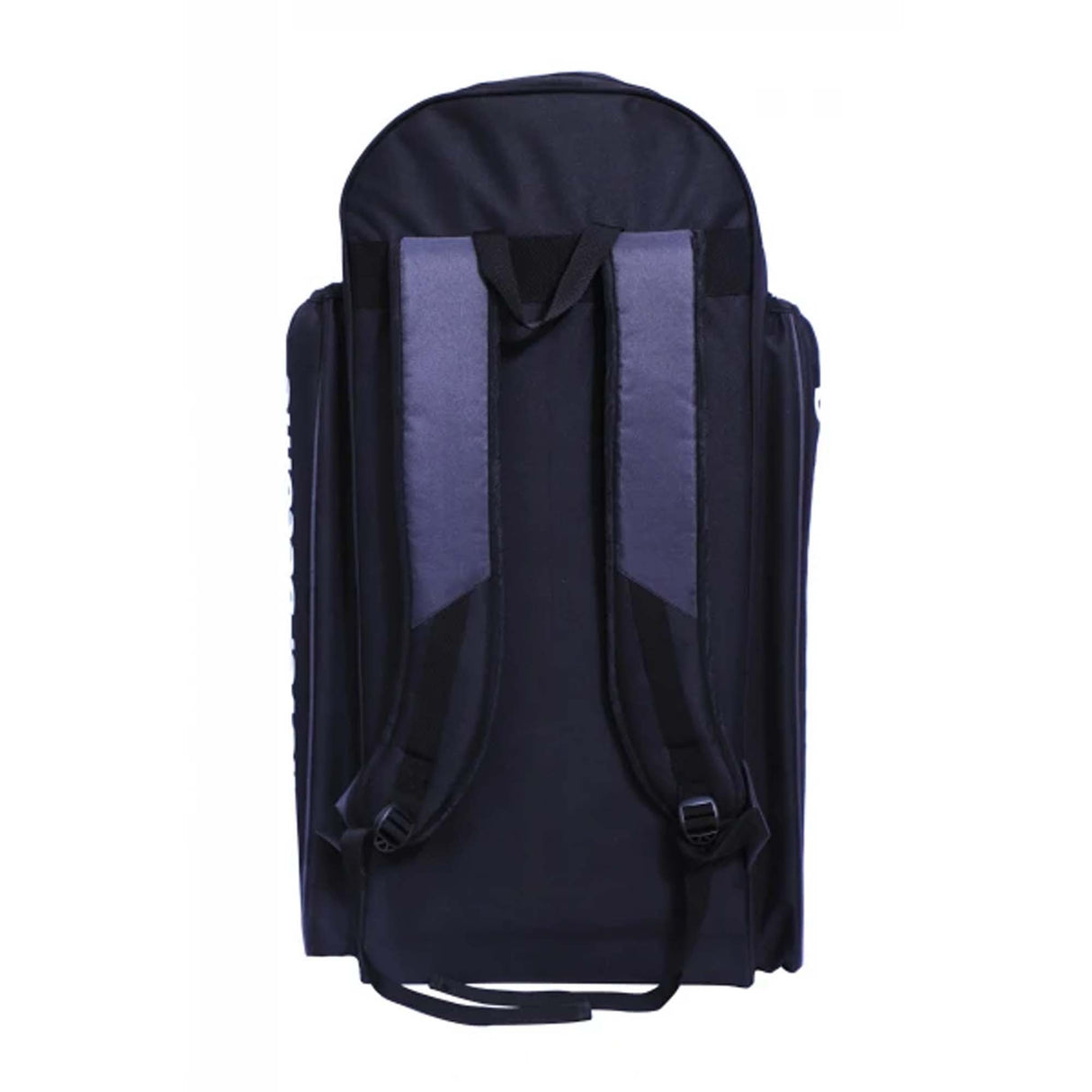 SG Maxtra Century Duffle Bag