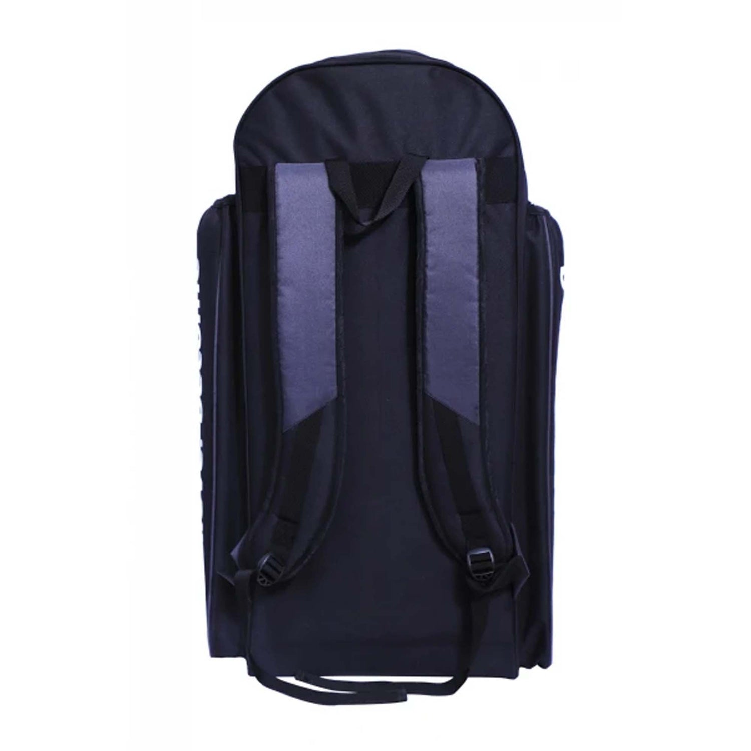 SG Maxtra Century Duffle Bag