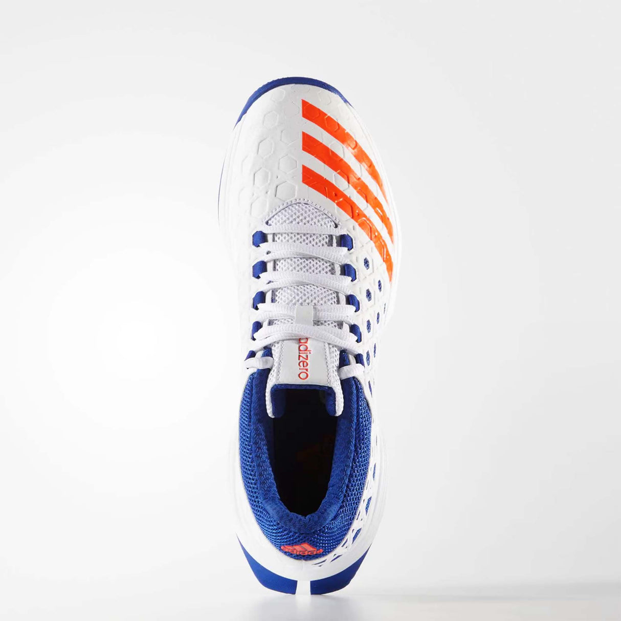 Chaussures de cricket Adidas SL 22