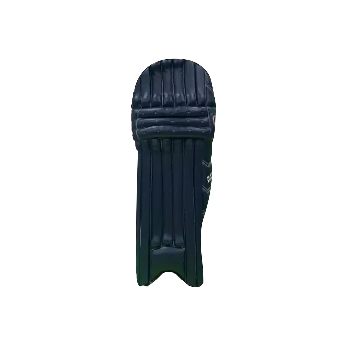 SG Players Xtreme Cricket Batting Legguard (Batting Pads)