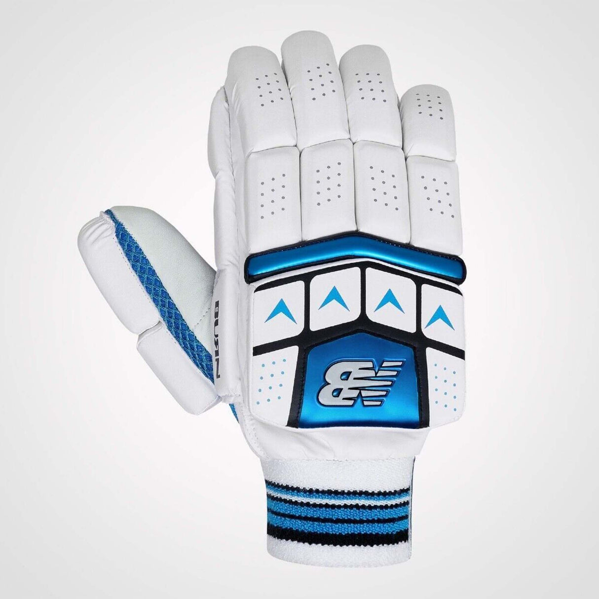 New Balance Burn Batting Gloves