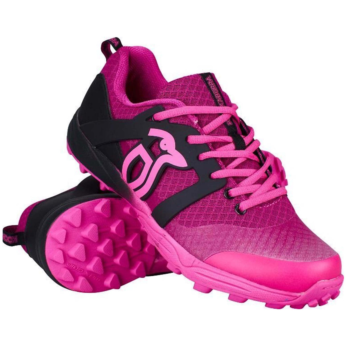 Chaussures en caoutchouc Kookaburra Impulse