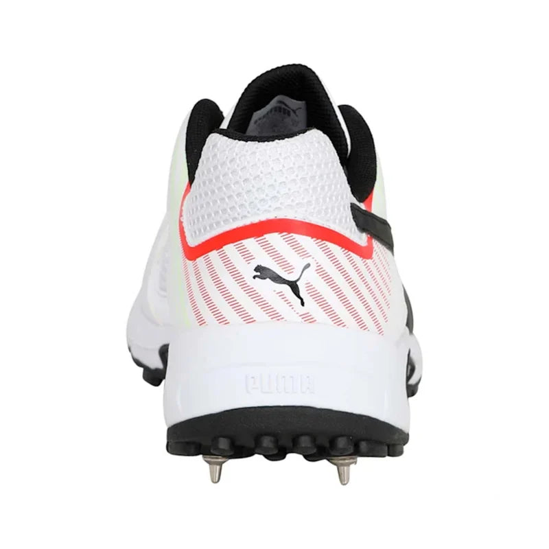 PUMA TEAM FULL SPIKE II CRICKET SHOES