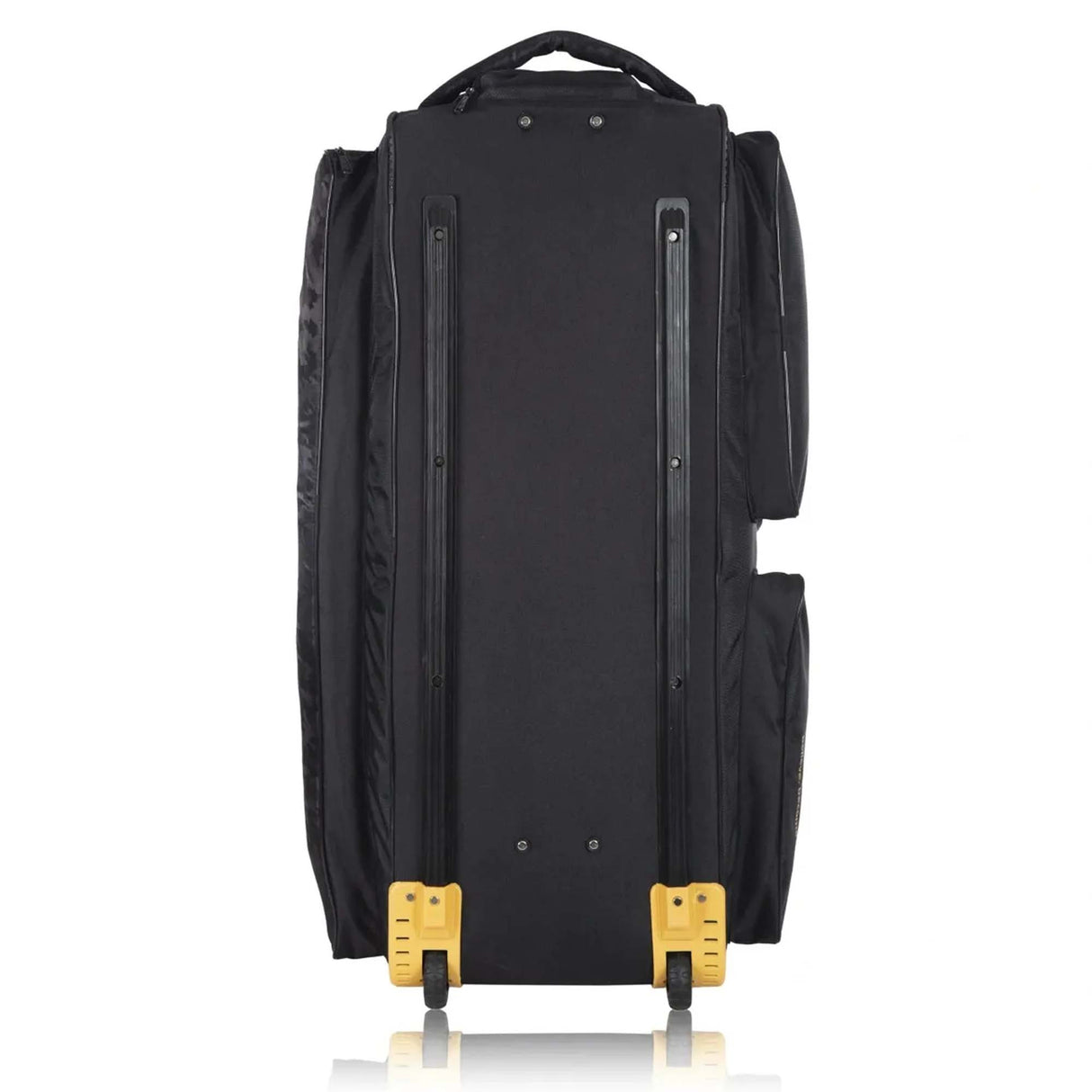 Kit Bag SG 22 YARD X2 TROLLEY