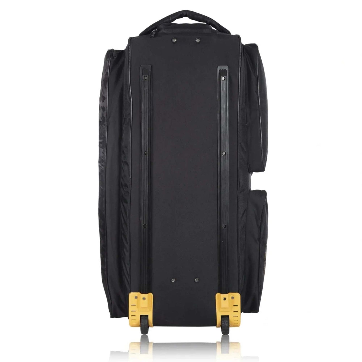 Kit Bag SG 22 YARD X2 TROLLEY