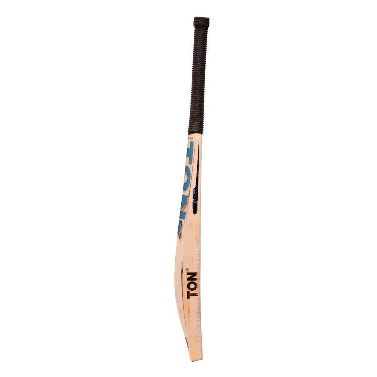 Batte de cricket anglaise Ton Elite Willow-LB