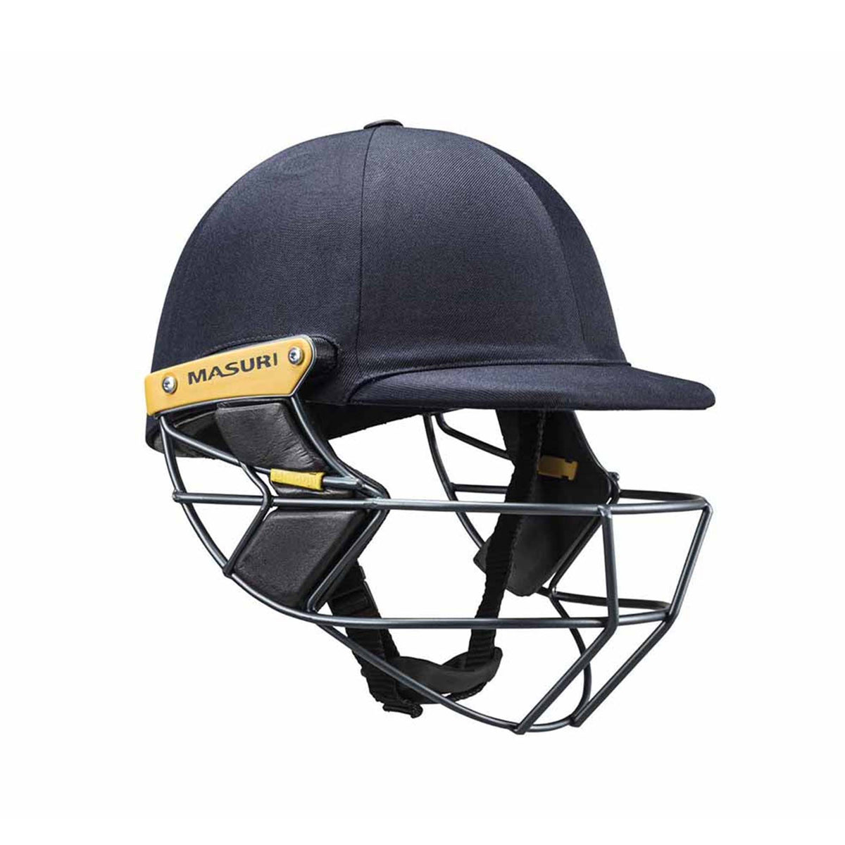 masuri helmets robin smith Buy Cricket Masuri Original Series Mk ii Test Steel Senior Helmet Online in  Canada & USA – Yashi Sports Inc