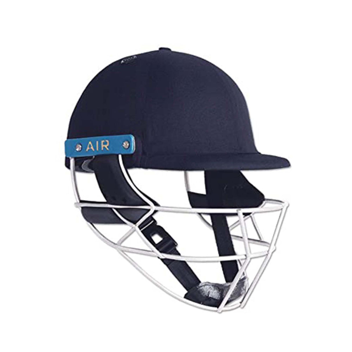 Shrey Master Class AIR 2.0 Cricket Helmet