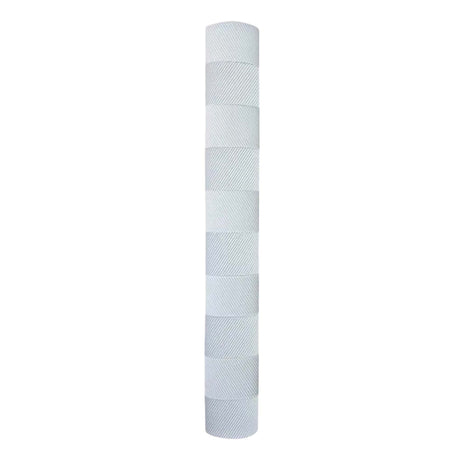 Chevron Cricket bat grips