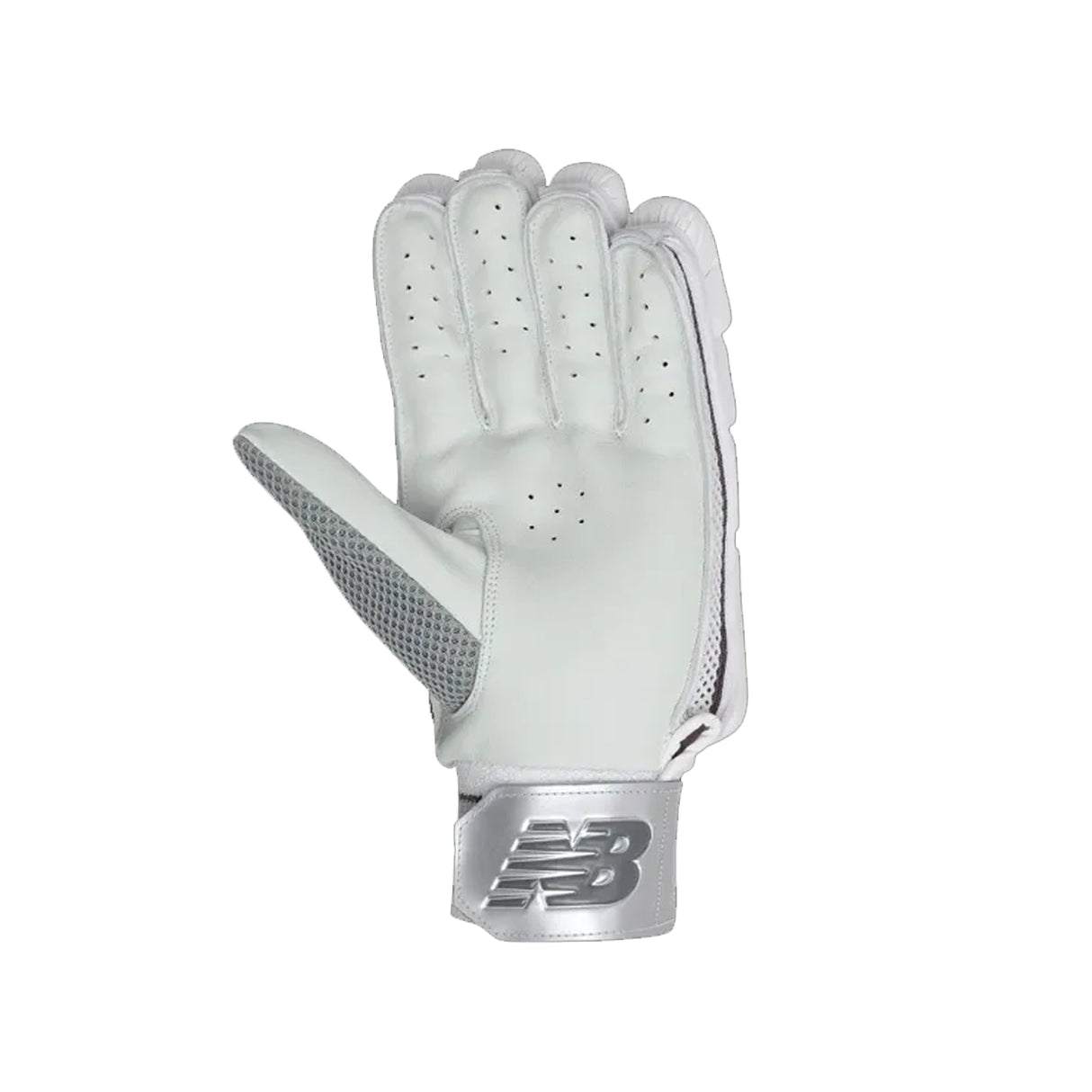 Gants de frappe New Balance Heritage 8