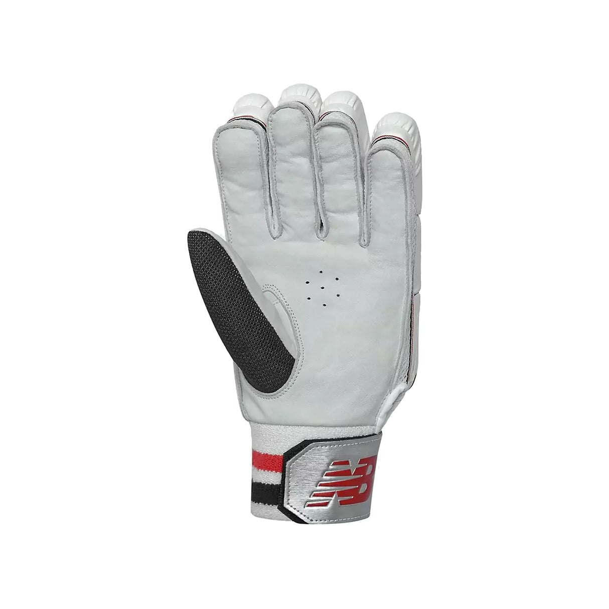 New Balance TC 660 Cricket Batting Gloves