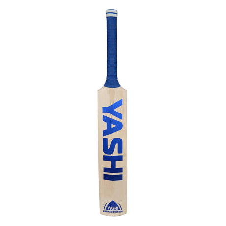 Yashi Kids Bat