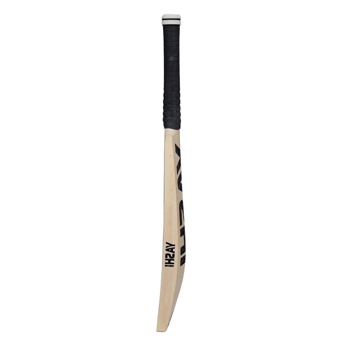 Yashi Kids Bat