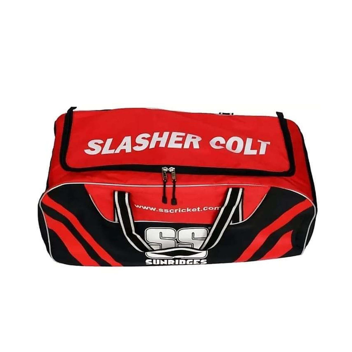 Sacoche pour équipement SS Slasher Colt