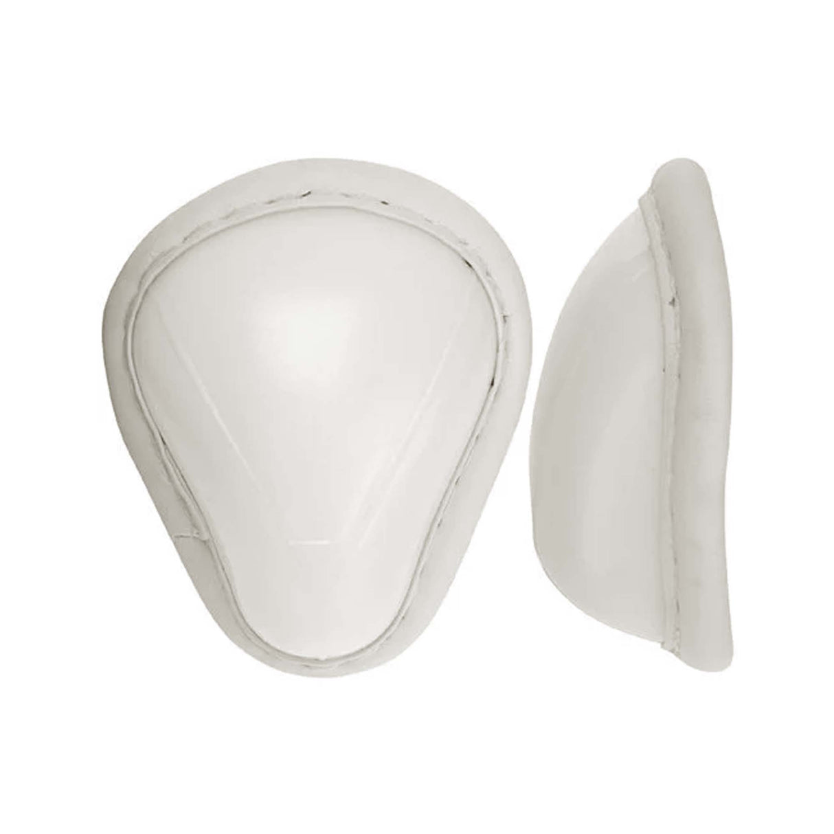Abdominal Guard