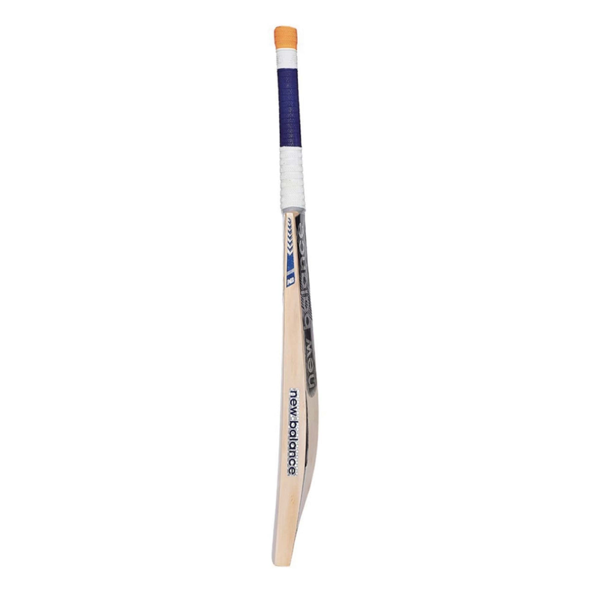 New Balance DC 1280 Player Edition BAT