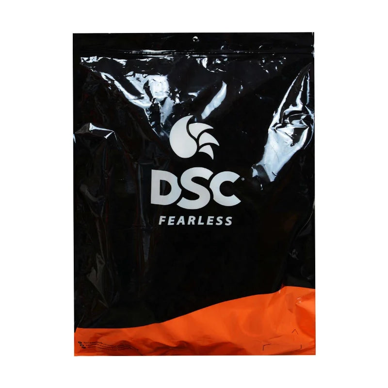 DSC Intense Passion Thigh Pad Combo