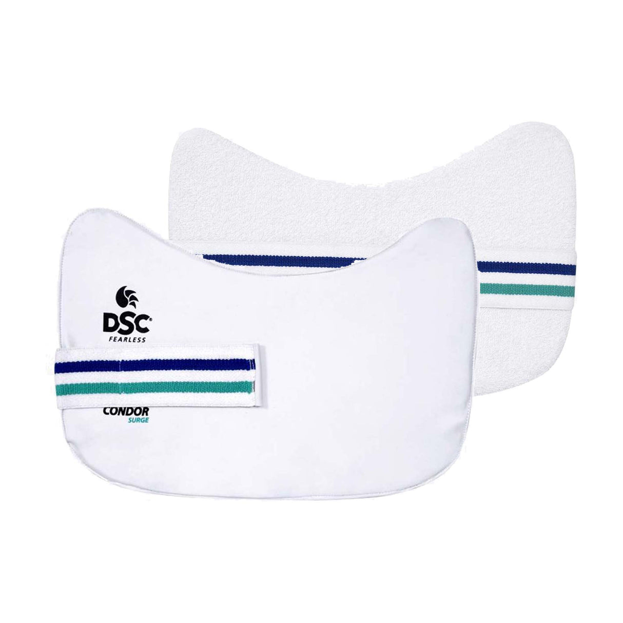 DSC Condor Surge Chest Guard