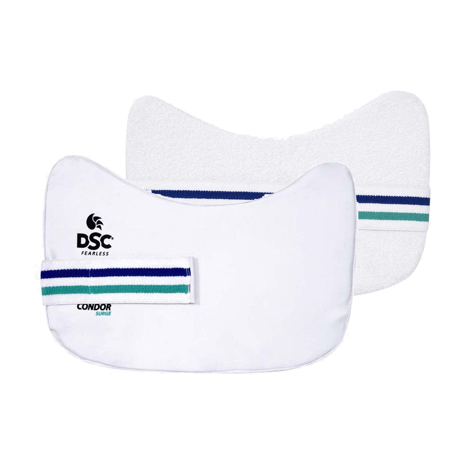 DSC Condor Surge Chest Guard