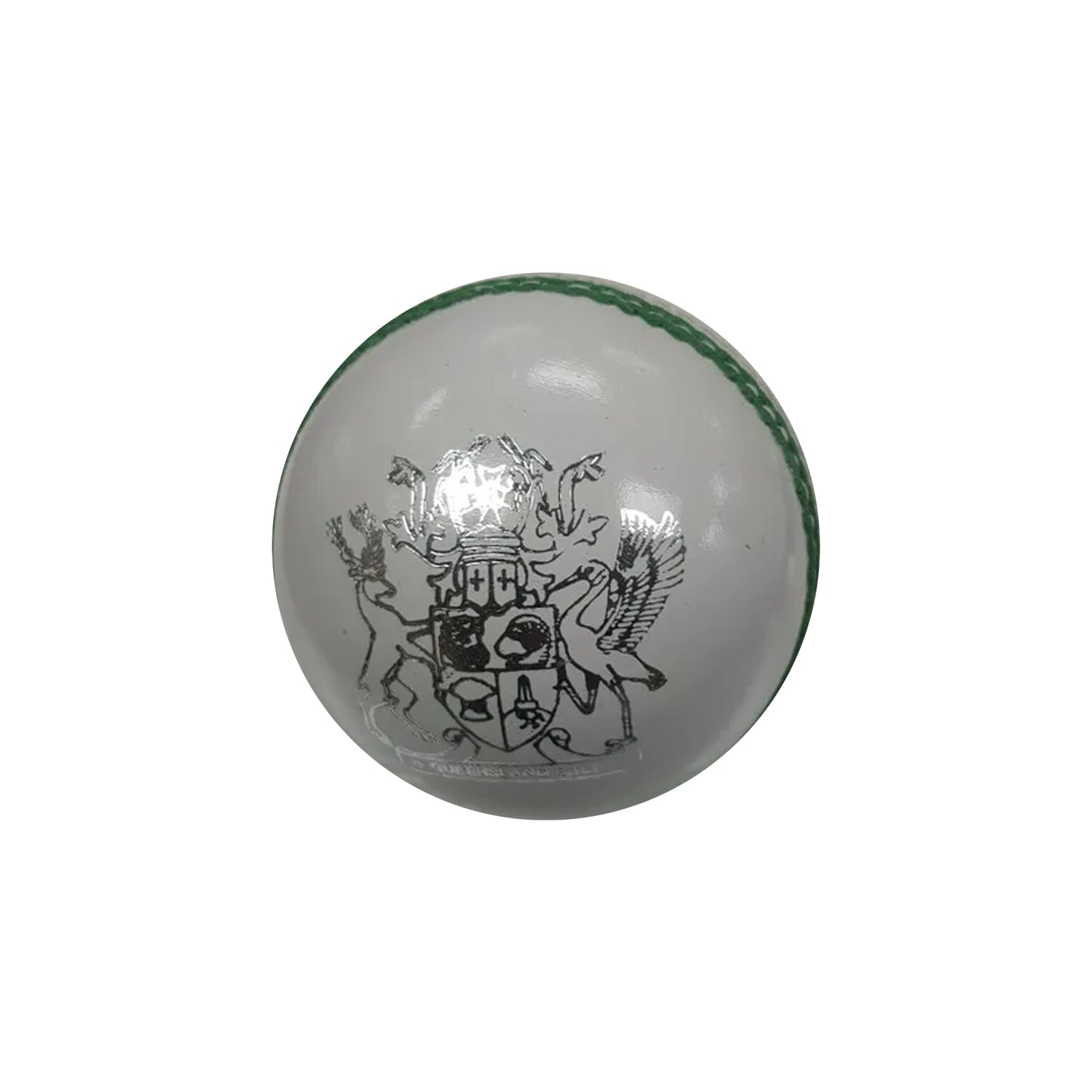 Queensland Match Special White Ball - 156g