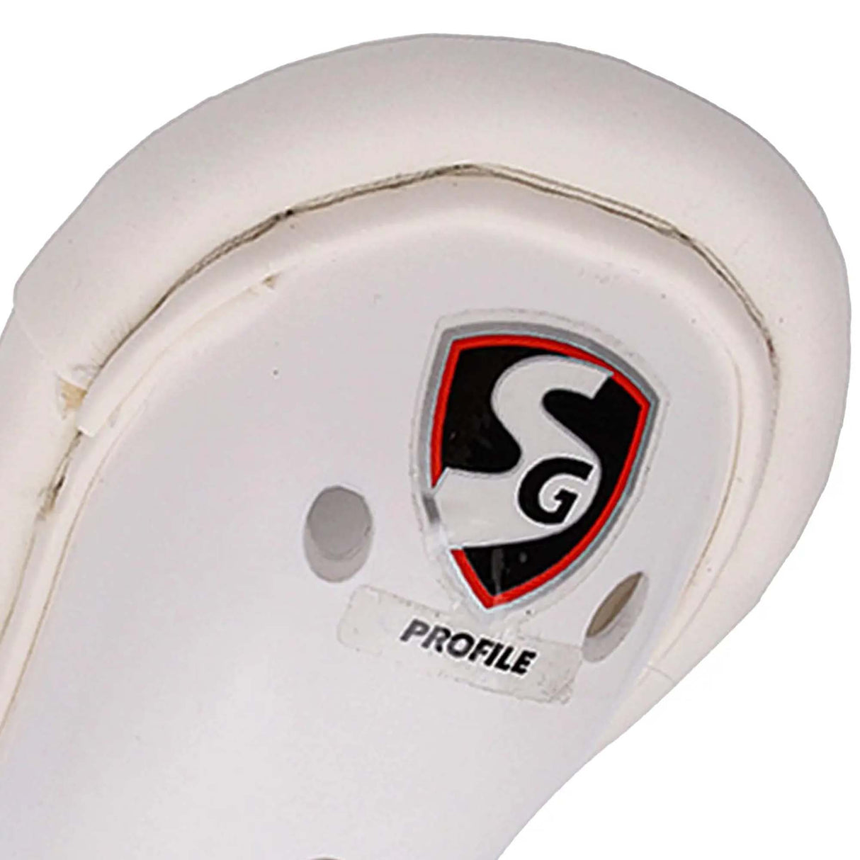 SG ABDOMINAL GUARD Profile