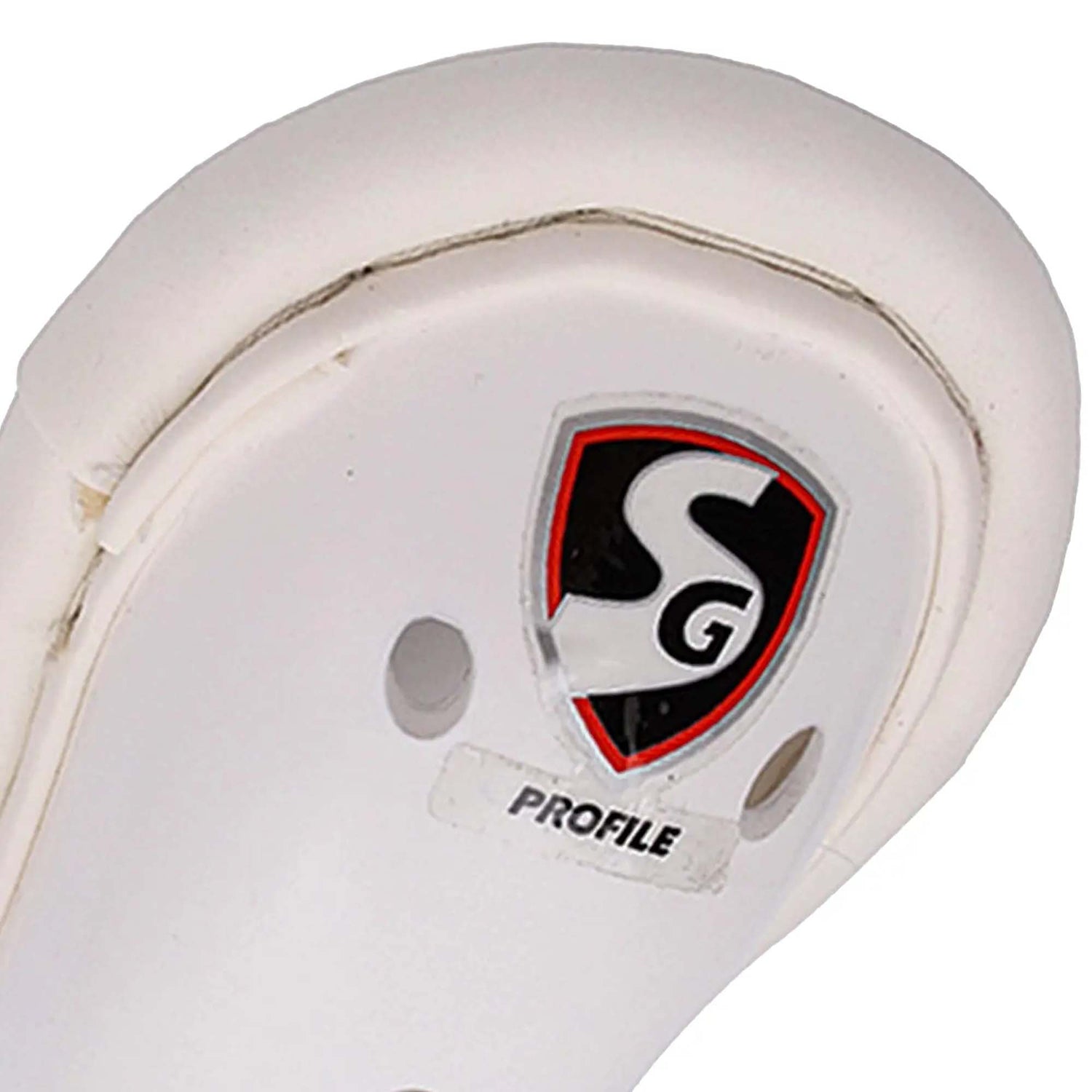 SG ABDOMINAL GUARD Profile