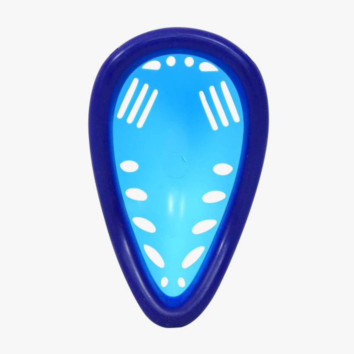 Passion Abdominal Guard