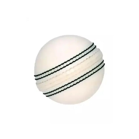 PVC Cricket Balls