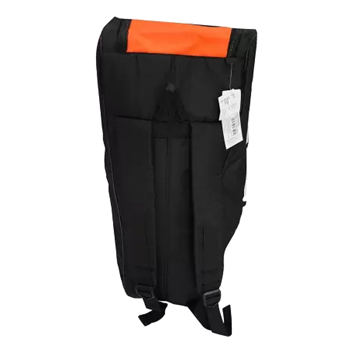 Puma Evospeed Cricket Duffy Bag