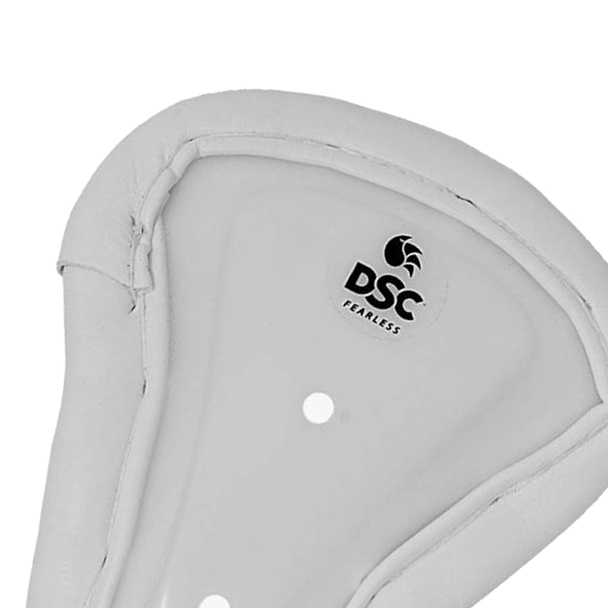 Protection abdominale pour femme