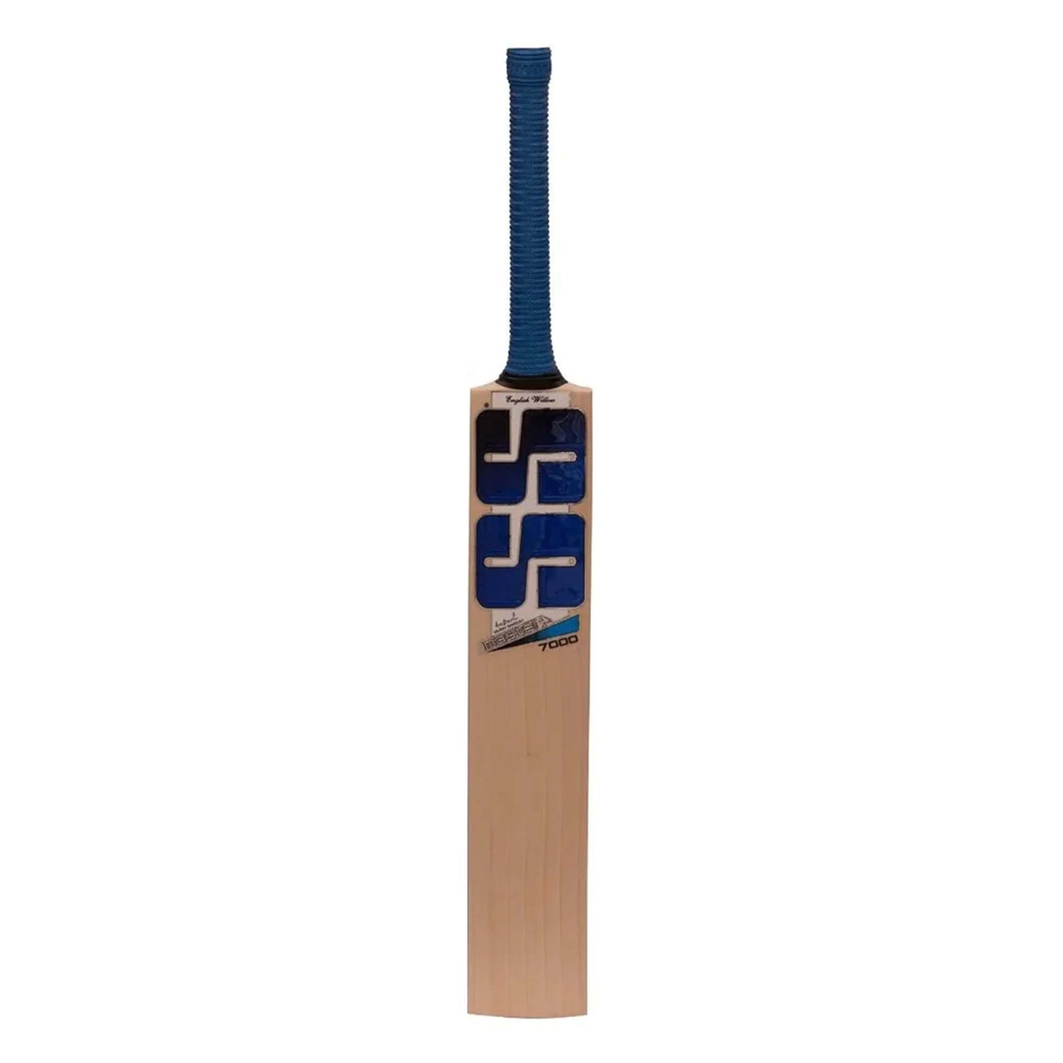 SS Storm English Willow Junior Bat