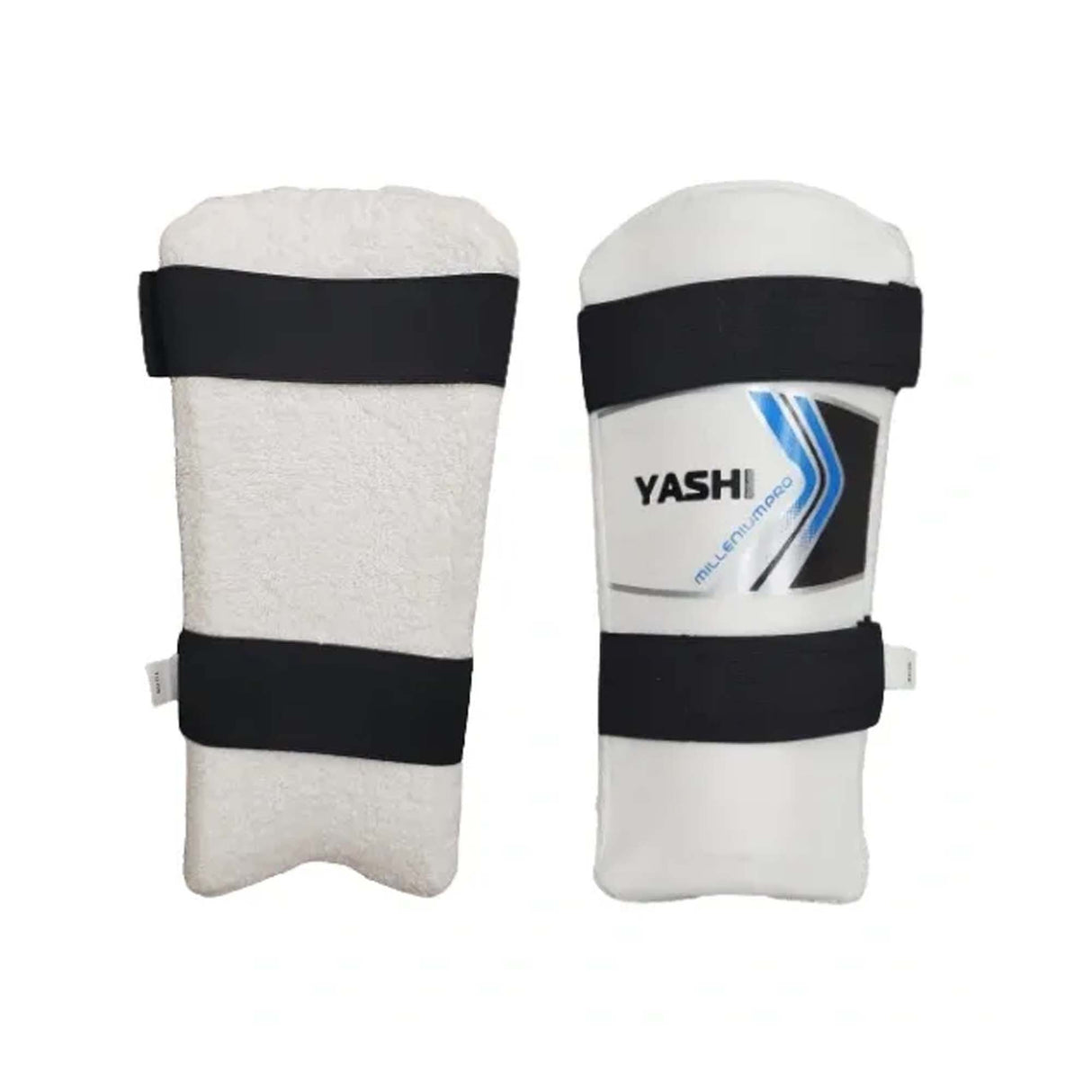 YASHI ARM GUARD – MILLENNIUM PRO