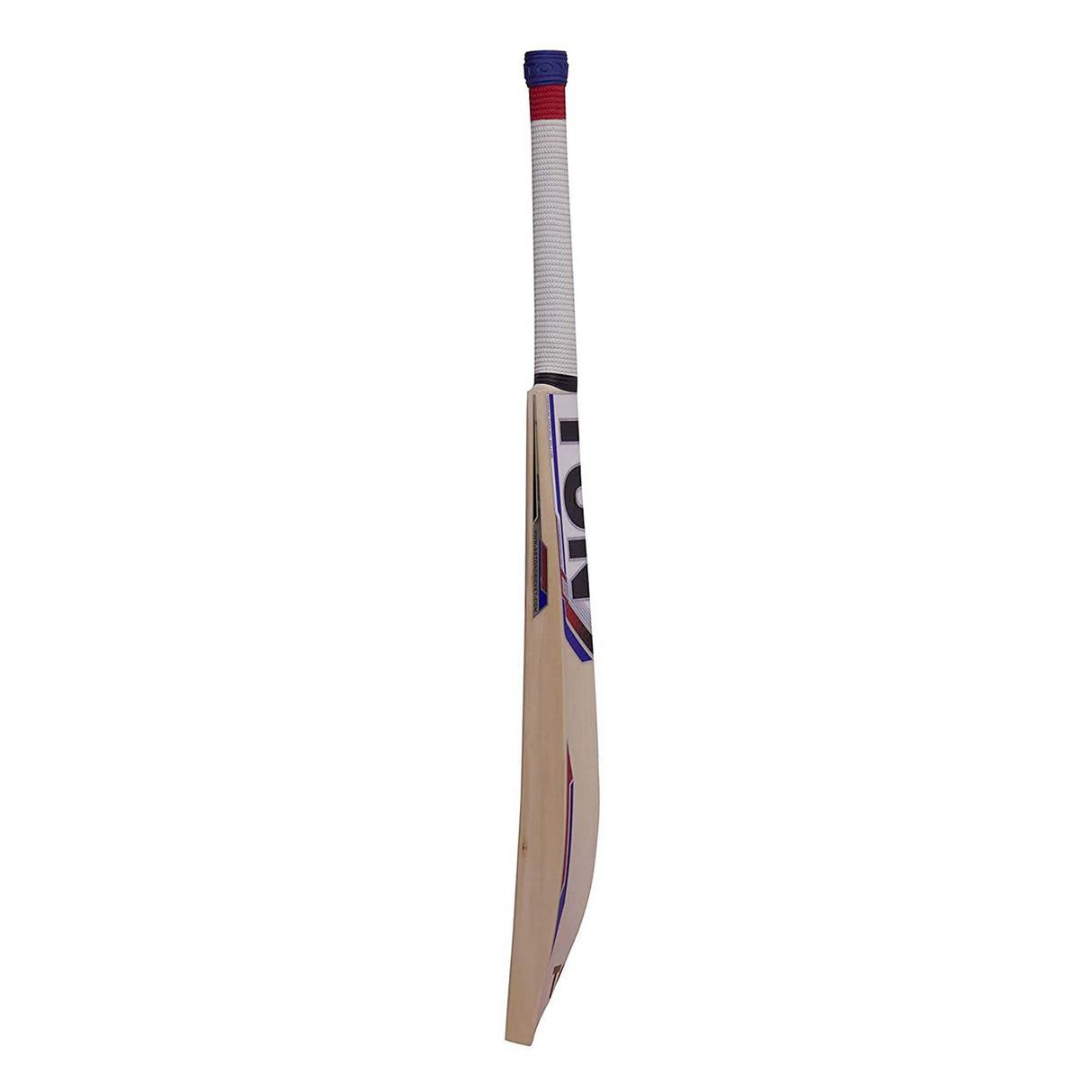 SS Ton Reserve Edition Kashmir Willow Cricket Bat
