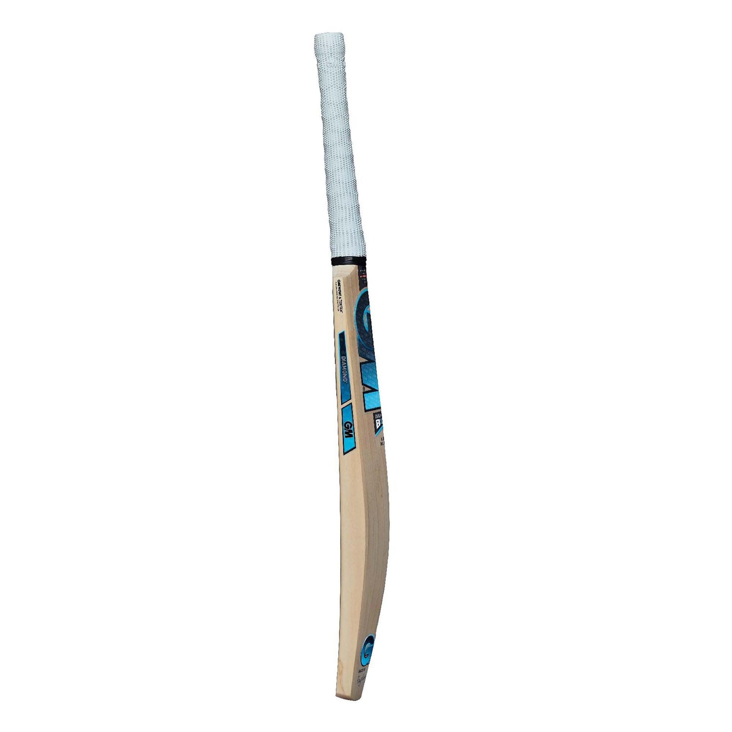 GM Diamond B55S 606 - English Willow Bat