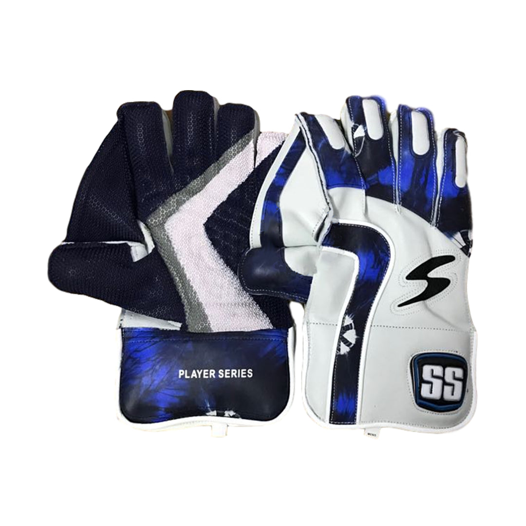 Gants SS WK Série Player