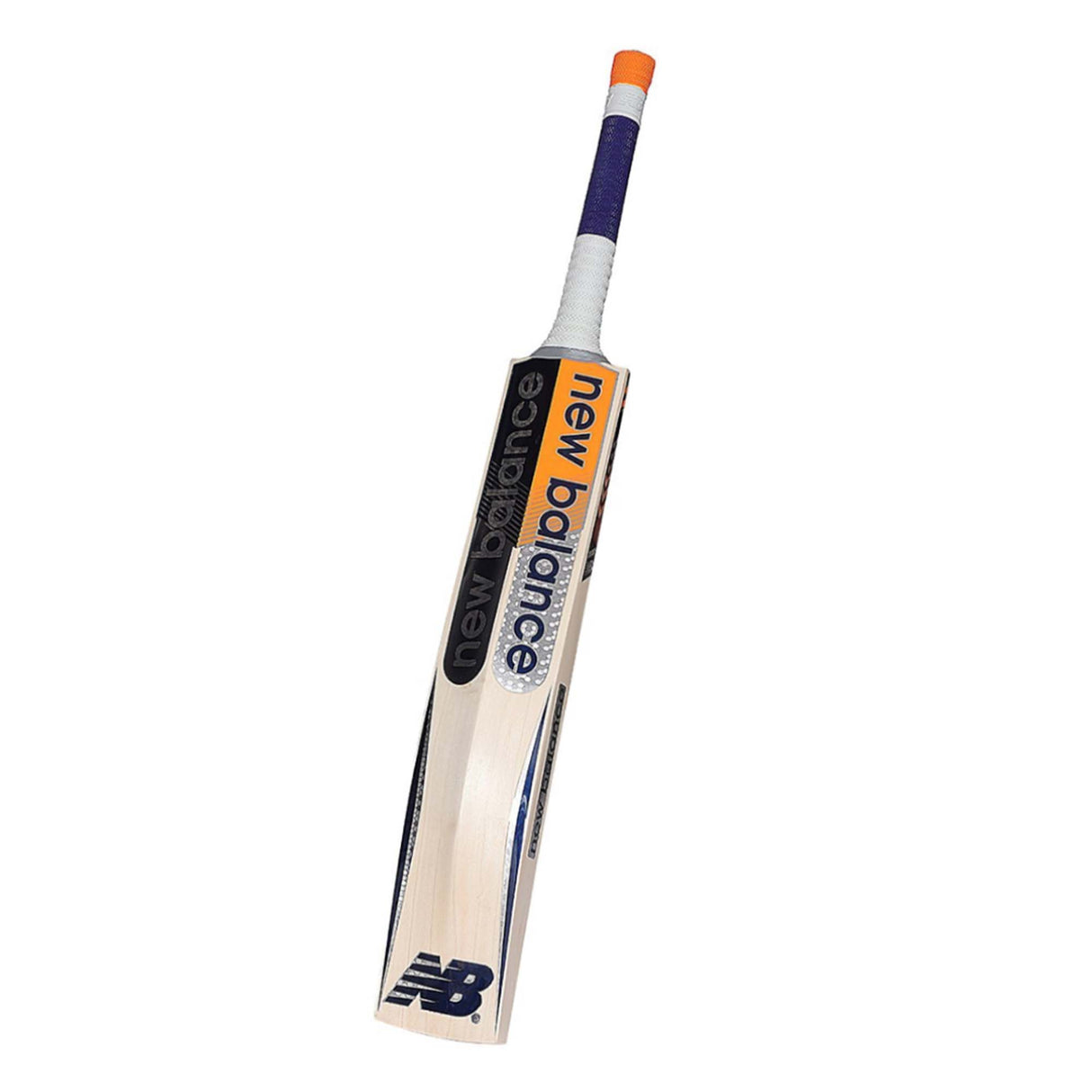 New Balance DC 1280 Player Edition BAT