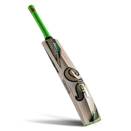 Batte de cricket CA 15000 EW