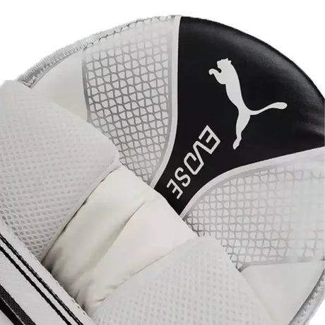 Puma EVO SE Batting pad