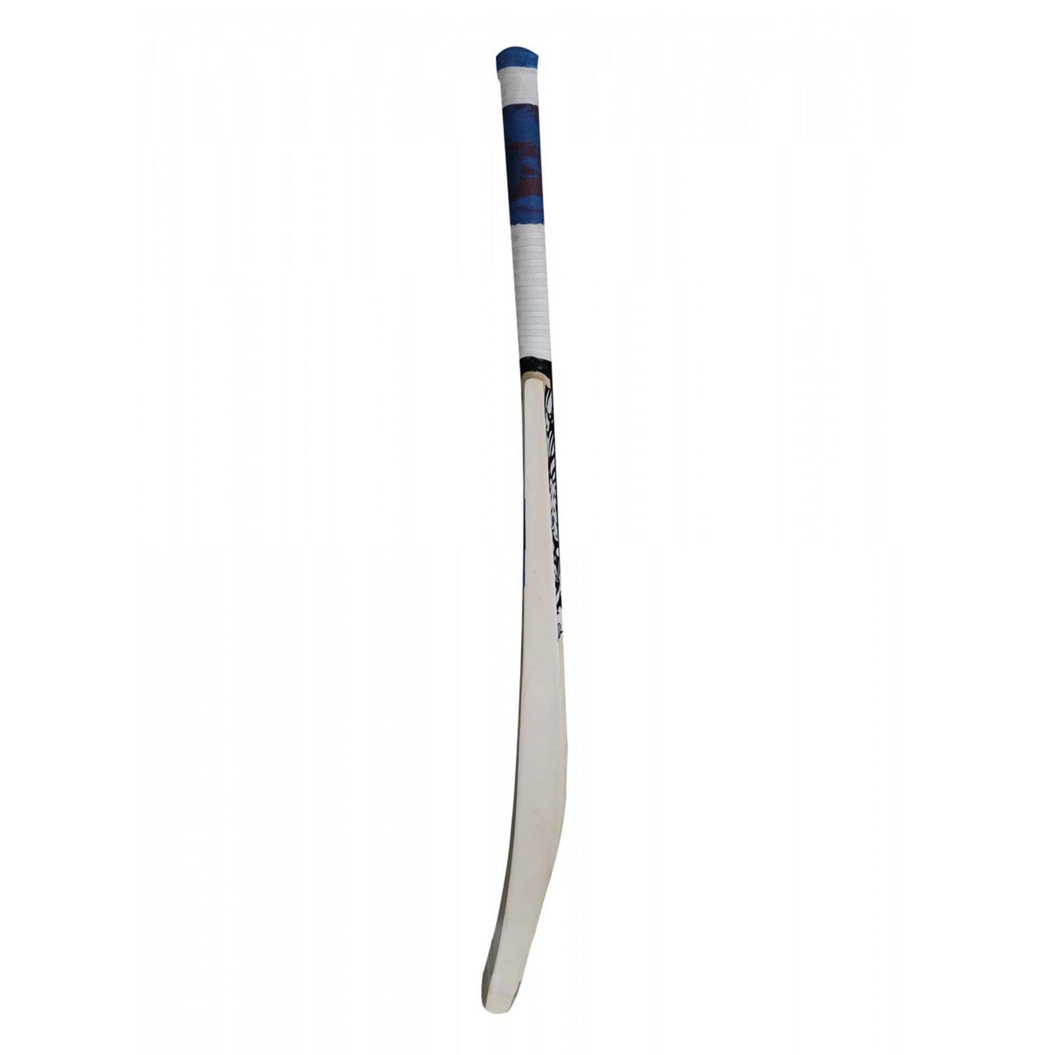 GM AIDEN MARKRAM PLAYERS EDITION DXM