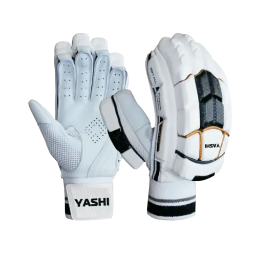Yashi Batting Gloves GT 1.0