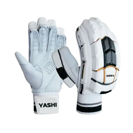 Yashi Batting Gloves GT 1.0
