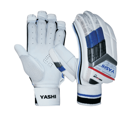 best batting gloves